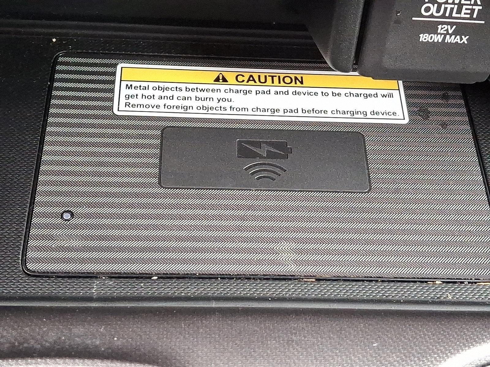 2023 Honda Ridgeline RTL-E AWD