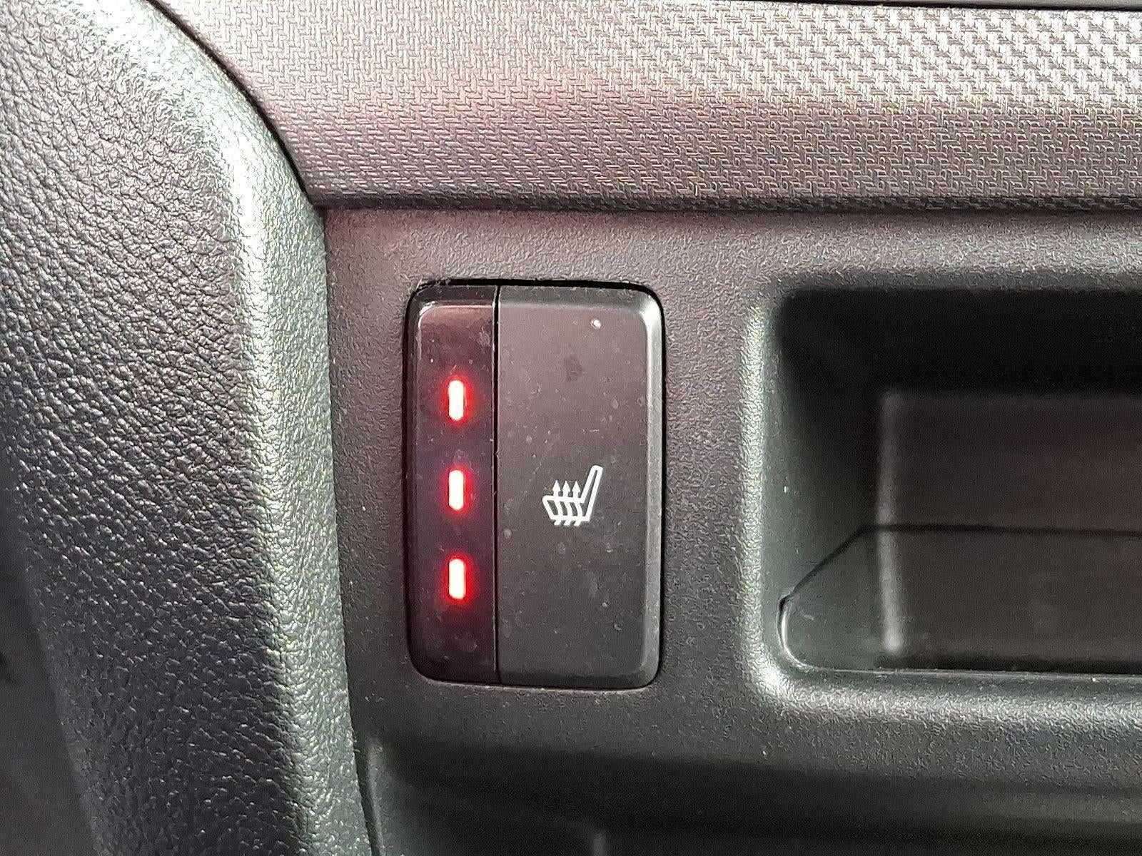 2023 Honda Ridgeline RTL-E AWD