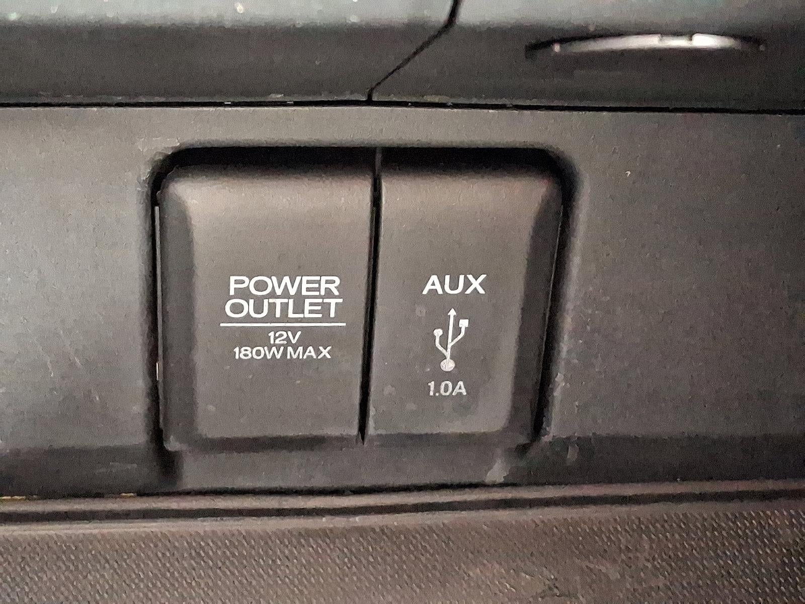 2023 Honda Ridgeline RTL-E AWD