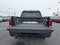 2023 Honda Ridgeline RTL-E AWD