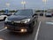 2019 Honda Ridgeline RTL-E AWD