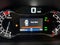 2019 Honda Ridgeline RTL-E AWD