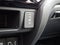 2019 Honda Ridgeline RTL-E AWD
