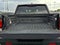 2019 Honda Ridgeline RTL-E AWD