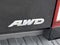 2019 Honda Ridgeline RTL-E AWD