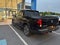 2019 Honda Ridgeline RTL-E AWD