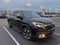 2019 Honda Ridgeline RTL-E AWD