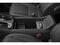 2019 Honda Ridgeline RTL-E AWD