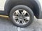 2018 Honda Ridgeline RTL-E AWD