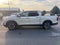 2018 Honda Ridgeline RTL-E AWD
