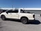 2020 Honda Ridgeline RTL-E **SUPER CLEAN**