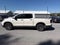 2020 Honda Ridgeline RTL-E **SUPER CLEAN**