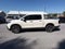 2020 Honda Ridgeline RTL-E **SUPER CLEAN**