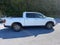 2020 Honda Ridgeline RTL-E **SUPER CLEAN**