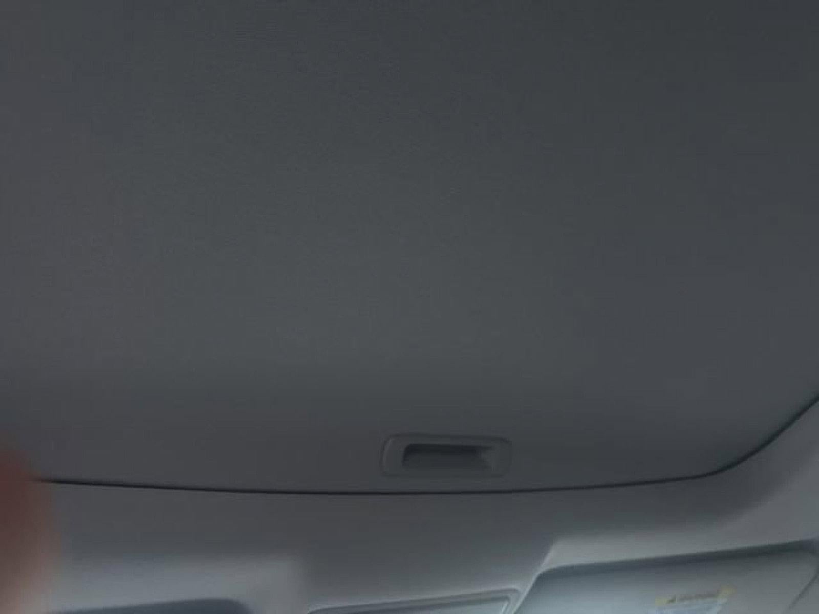 2014 Acura MDX SH-AWD with Technology Package