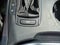 2014 Acura MDX SH-AWD with Technology Package