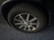 2016 Buick Enclave Leather AWD