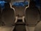 2016 Buick Enclave Leather AWD