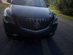 2016 Buick Enclave Leather AWD