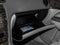 2016 Buick Enclave Leather AWD