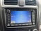 2010 Honda CR-V EX-L 2WD