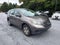 2014 Honda CR-V LX AWD