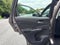 2014 Honda CR-V LX AWD