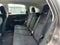 2014 Honda CR-V LX AWD