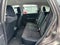 2014 Honda CR-V LX AWD