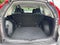 2014 Honda CR-V LX AWD