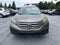 2014 Honda CR-V LX AWD