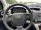 2014 Honda CR-V LX AWD