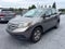 2014 Honda CR-V LX AWD
