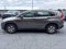 2014 Honda CR-V LX AWD