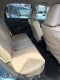 2015 Honda CR-V LX AWD
