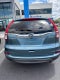 2015 Honda CR-V LX AWD
