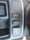 2015 Honda CR-V EX-L AWD