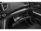 2015 Honda CR-V EX-L AWD