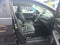 2013 Honda CR-V EX-L AWD