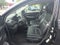 2013 Honda CR-V EX-L AWD