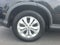 2013 Honda CR-V EX-L AWD
