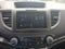 2013 Honda CR-V EX-L AWD