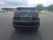 2013 Honda CR-V EX-L AWD