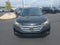 2013 Honda CR-V EX-L AWD