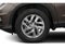 2015 Honda CR-V EX-L AWD