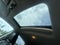 2016 Honda CR-V Touring AWD