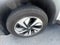 2016 Honda CR-V Touring AWD