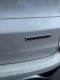2016 Honda CR-V Touring AWD
