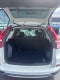 2016 Honda CR-V Touring AWD