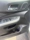 2016 Honda CR-V Touring AWD